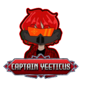 captainyeeticus