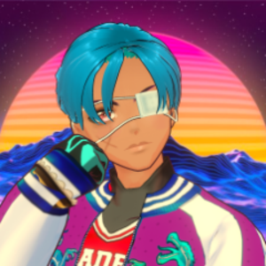 captainzetto