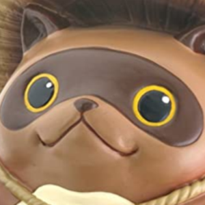 Captanuki