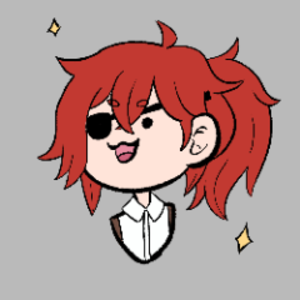 CaptCosmicVT