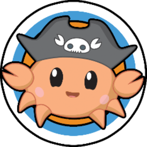 CaptCrabs