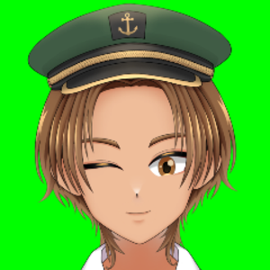 CaptDante