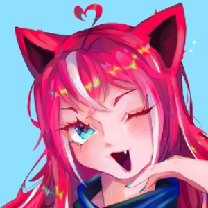 CaptinCabinetz