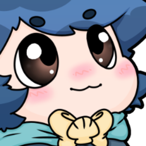 CaptinOshawott