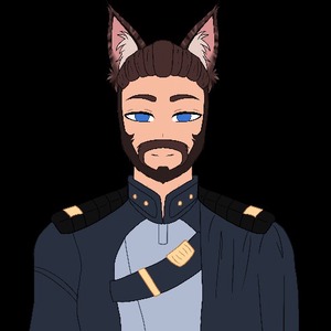 CaptKerrsin