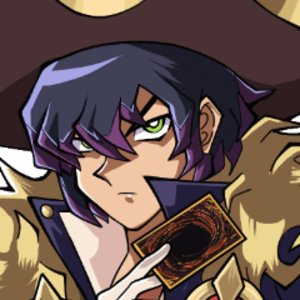 CaptPurpleHeart