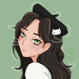Capukeki