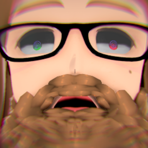 CapyAddiction