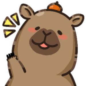 Capypara