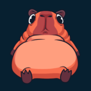 CapybarVT