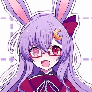 CaraBunVT