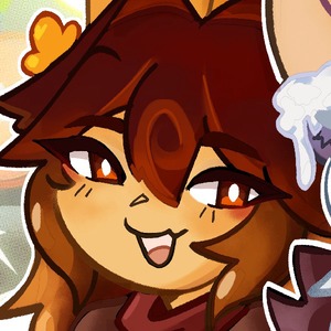 CaramelConejo