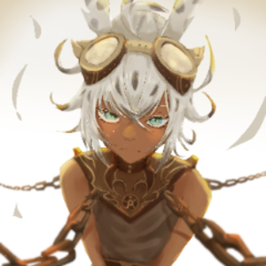 CaramelLive