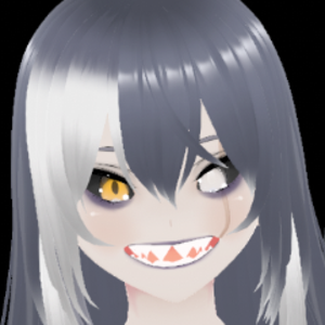CaraTheShark