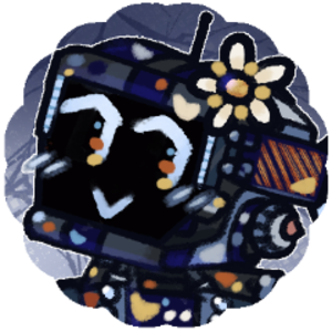 Carbon_GM