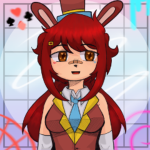 Card_Sar