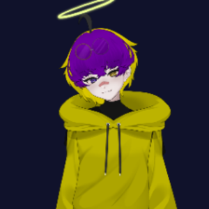 cardescythe