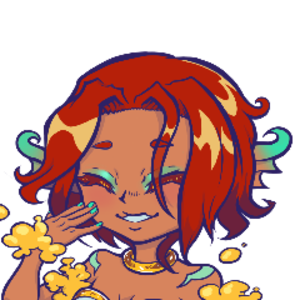 Careamellow