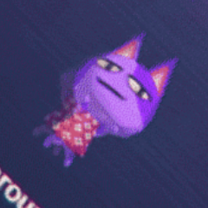 Carefry