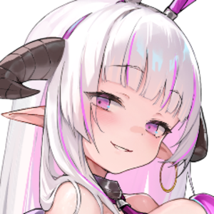 Caren