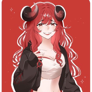 carla_green