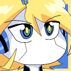 Carliabot
