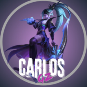 CarlosGZ