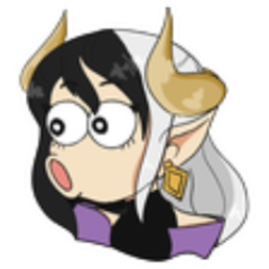 CarmilliaTheQuetz