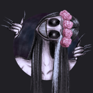 carmyblossoms