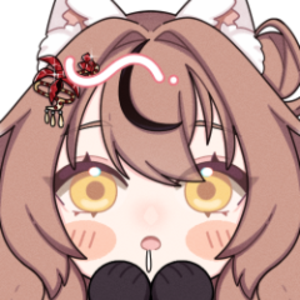 Carnelia Asahi