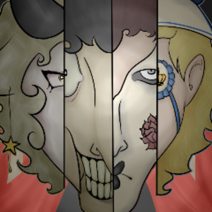 CarnivalOfProgress