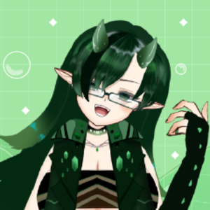 狩野カルノ