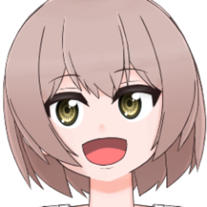 キャロちゃんねる