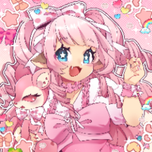carolmikuu