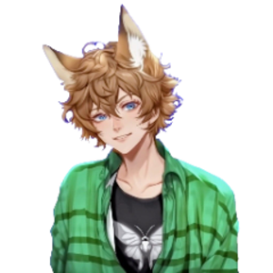 carriefemboycoyote
