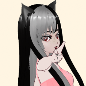 carrot_shop