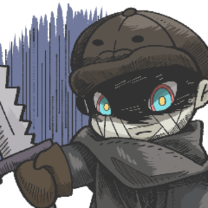 CarryNek