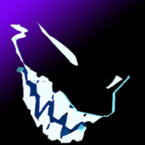 carver_vt