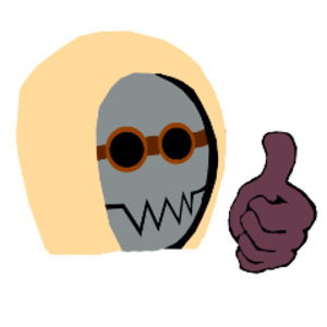 CasaDoSaw
