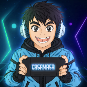 CasaMasa