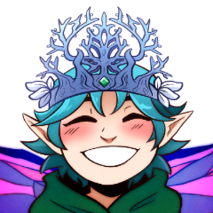 CascadeFairy