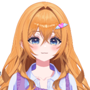 casekaneshiro