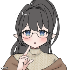 casekaneshiro