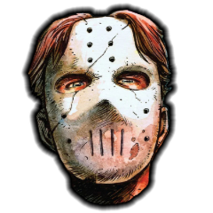 Casey_KEKW
