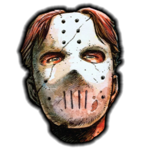 Casey_KEKW