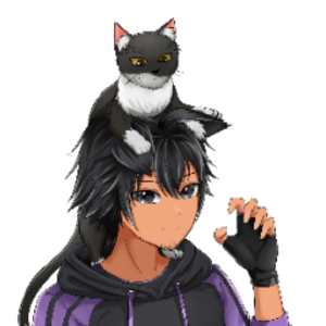 Caseychris15