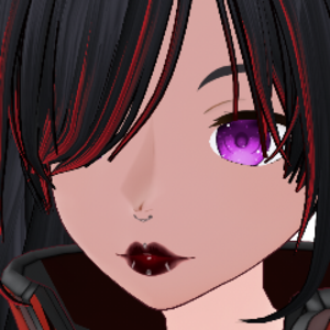 CaseyQ_