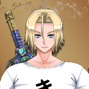 casibul