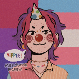 caspurrtheclown