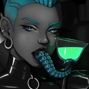 cassandracorruption